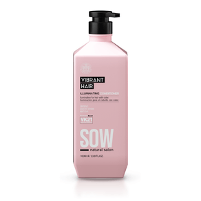 CCCAC0000000243 - Acondicionador Vibrant Hair 1000ML-12